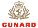 Cunard logo
