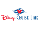 Disney logo