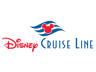 Disney logo