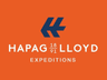 Hapag-Lloyd Cruises logo