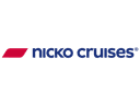 nicko cruises logo